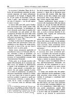 giornale/RML0024403/1934/unico/00000736