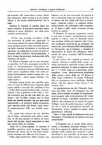 giornale/RML0024403/1934/unico/00000737