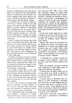 giornale/RML0024403/1934/unico/00000738