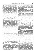 giornale/RML0024403/1934/unico/00000739