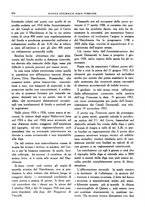 giornale/RML0024403/1934/unico/00000740