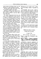 giornale/RML0024403/1934/unico/00000741