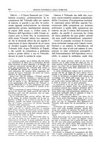 giornale/RML0024403/1934/unico/00000742