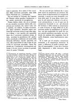 giornale/RML0024403/1934/unico/00000743