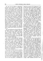 giornale/RML0024403/1934/unico/00000744