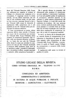 giornale/RML0024403/1934/unico/00000745