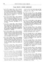 giornale/RML0024403/1934/unico/00000748