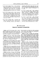 giornale/RML0024403/1934/unico/00000749