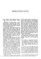 giornale/RML0024403/1934/unico/00000751