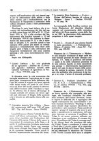 giornale/RML0024403/1934/unico/00000752