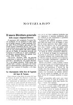 giornale/RML0024403/1934/unico/00000754