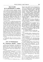 giornale/RML0024403/1934/unico/00000755