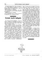 giornale/RML0024403/1934/unico/00000756