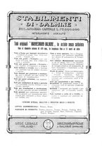 giornale/RML0024403/1935/unico/00000006