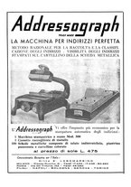 giornale/RML0024403/1935/unico/00000007