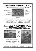 giornale/RML0024403/1935/unico/00000008