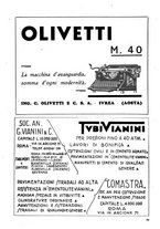 giornale/RML0024403/1935/unico/00000009