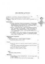 giornale/RML0024403/1935/unico/00000013