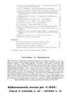 giornale/RML0024403/1935/unico/00000014
