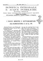 giornale/RML0024403/1935/unico/00000015