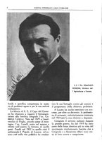 giornale/RML0024403/1935/unico/00000016