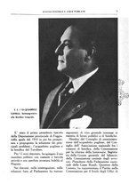 giornale/RML0024403/1935/unico/00000017