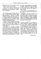 giornale/RML0024403/1935/unico/00000018