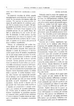 giornale/RML0024403/1935/unico/00000020