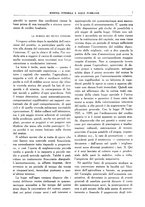 giornale/RML0024403/1935/unico/00000021