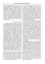 giornale/RML0024403/1935/unico/00000022