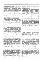 giornale/RML0024403/1935/unico/00000023