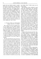 giornale/RML0024403/1935/unico/00000024