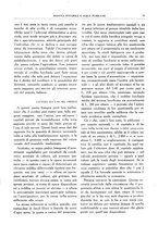 giornale/RML0024403/1935/unico/00000025