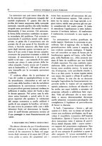 giornale/RML0024403/1935/unico/00000026