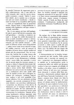 giornale/RML0024403/1935/unico/00000027