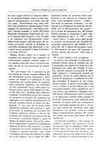 giornale/RML0024403/1935/unico/00000029