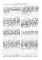 giornale/RML0024403/1935/unico/00000030