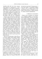 giornale/RML0024403/1935/unico/00000031