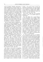 giornale/RML0024403/1935/unico/00000032