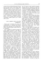 giornale/RML0024403/1935/unico/00000033