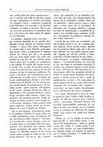 giornale/RML0024403/1935/unico/00000034