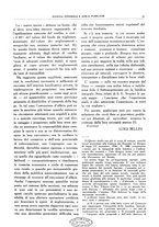 giornale/RML0024403/1935/unico/00000035