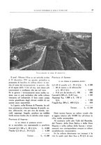 giornale/RML0024403/1935/unico/00000041
