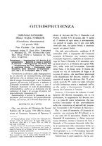 giornale/RML0024403/1935/unico/00000043
