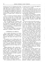 giornale/RML0024403/1935/unico/00000044