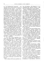 giornale/RML0024403/1935/unico/00000046