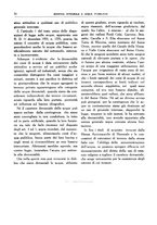 giornale/RML0024403/1935/unico/00000048