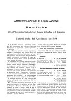 giornale/RML0024403/1935/unico/00000049