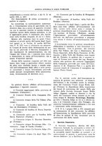 giornale/RML0024403/1935/unico/00000051