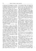 giornale/RML0024403/1935/unico/00000052
